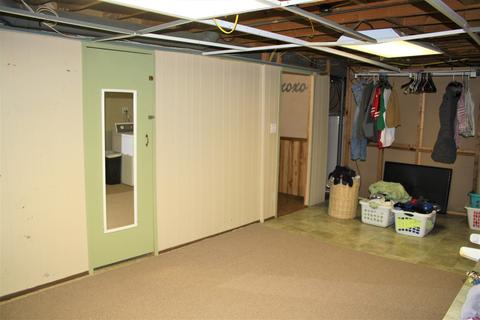 4600 Tulane Rd, Springfield, OH 45503 photo 24