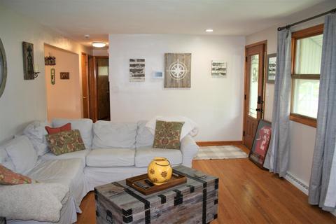 4600 Tulane Rd, Springfield, OH 45503 photo 6