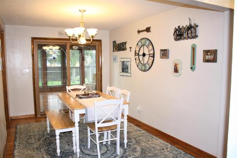 4600 Tulane Rd, Springfield, OH 45503 photo 12