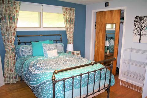 4600 Tulane Rd, Springfield, OH 45503 photo 18