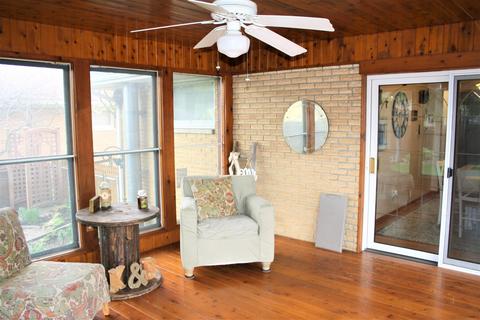 4600 Tulane Rd, Springfield, OH 45503 photo 27