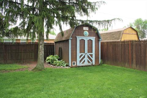 4600 Tulane Rd, Springfield, OH 45503 photo 34