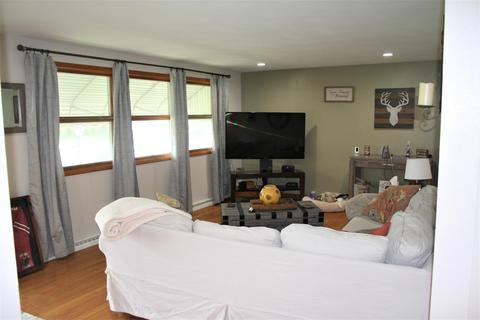 4600 Tulane Rd, Springfield, OH 45503 photo 3