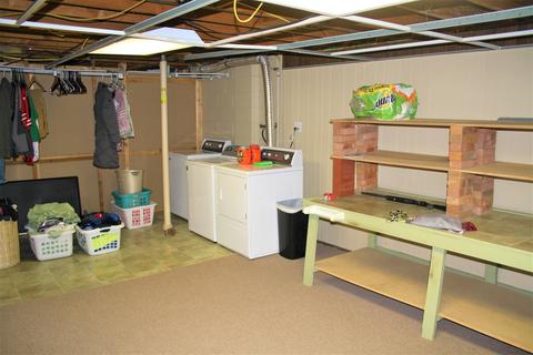 4600 Tulane Rd, Springfield, OH 45503 photo 23