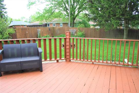4600 Tulane Rd, Springfield, OH 45503 photo 28