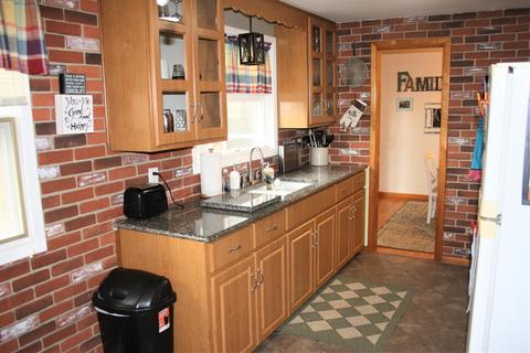 4600 Tulane Rd, Springfield, OH 45503 photo 8