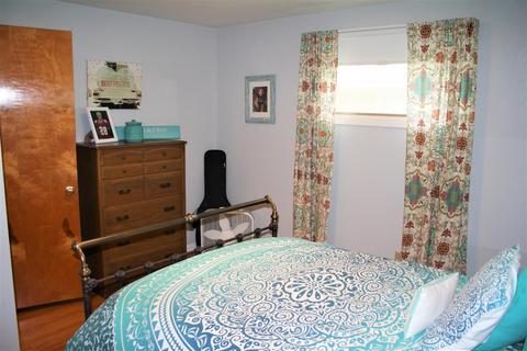 4600 Tulane Rd, Springfield, OH 45503 photo 19