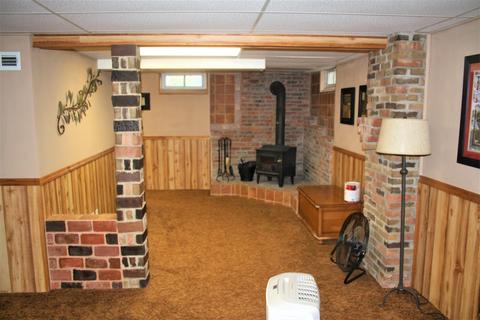 4600 Tulane Rd, Springfield, OH 45503 photo 21