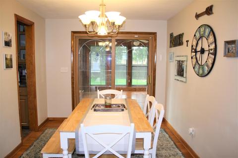 4600 Tulane Rd, Springfield, OH 45503 photo 14