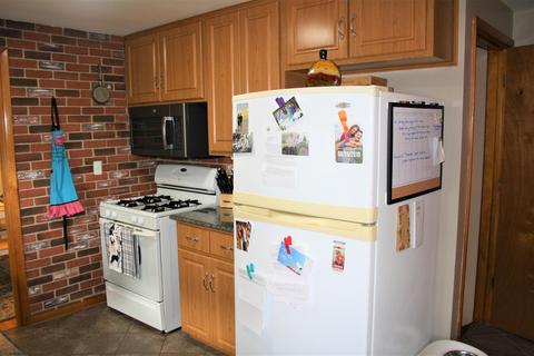 4600 Tulane Rd, Springfield, OH 45503 photo 10