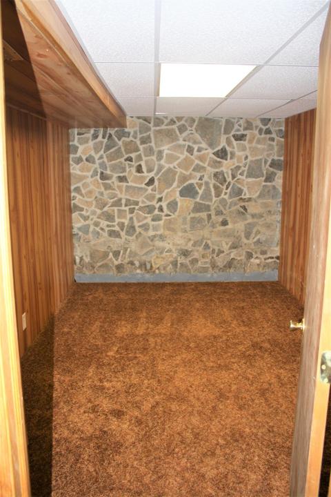 4600 Tulane Rd, Springfield, OH 45503 photo 22