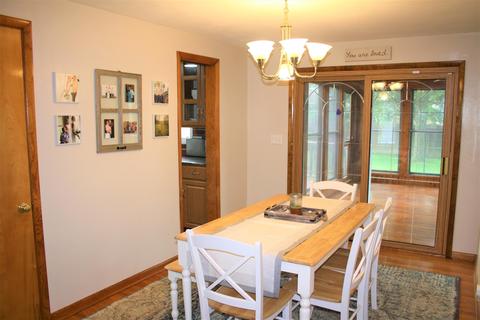 4600 Tulane Rd, Springfield, OH 45503 photo 13