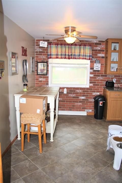 4600 Tulane Rd, Springfield, OH 45503 photo 11