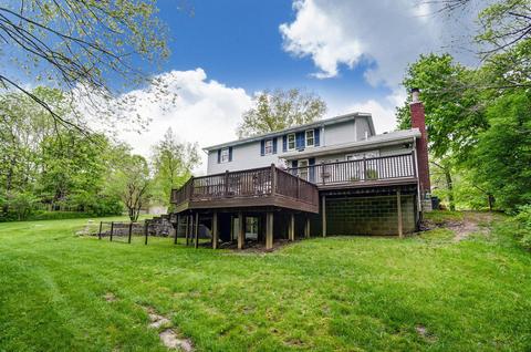 386 Tollhouse Rd, Springfield, OH 45504 photo 35