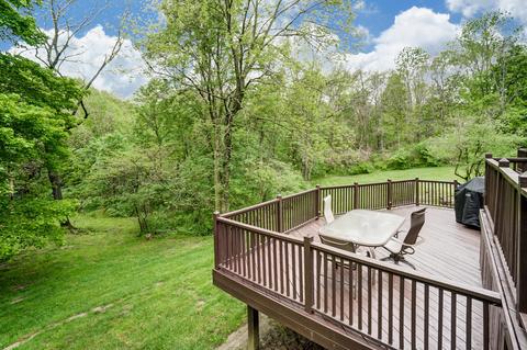 386 Tollhouse Rd, Springfield, OH 45504 photo 36