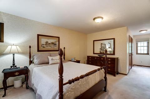386 Tollhouse Rd, Springfield, OH 45504 photo 22