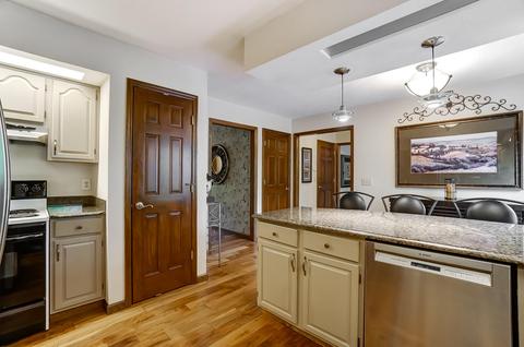 386 Tollhouse Rd, Springfield, OH 45504 photo 18