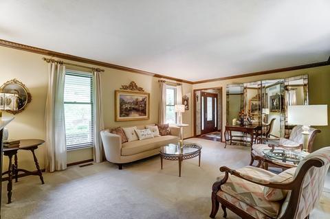 386 Tollhouse Rd, Springfield, OH 45504 photo 12