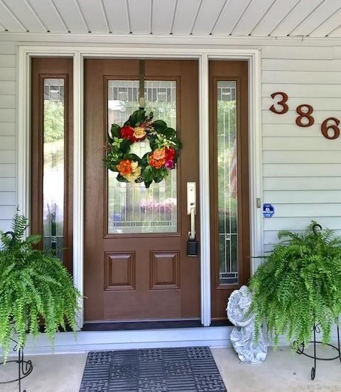 386 Tollhouse Rd, Springfield, OH 45504 photo 9