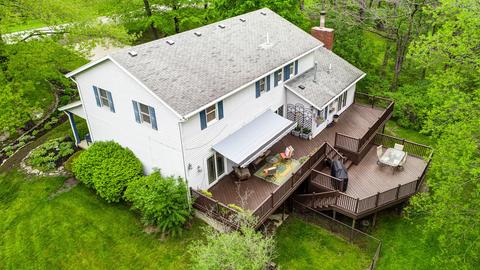 386 Tollhouse Rd, Springfield, OH 45504 photo 8