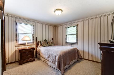 386 Tollhouse Rd, Springfield, OH 45504 photo 25