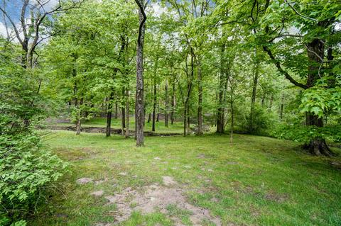 386 Tollhouse Rd, Springfield, OH 45504 photo 37