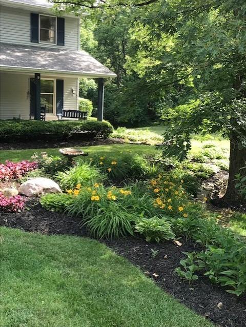 386 Tollhouse Rd, Springfield, OH 45504 photo 5