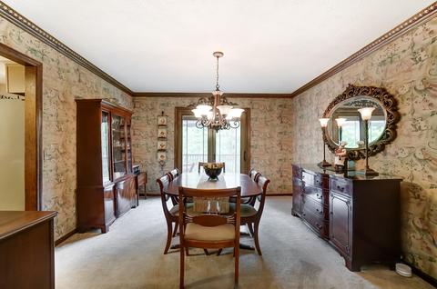 386 Tollhouse Rd, Springfield, OH 45504 photo 13