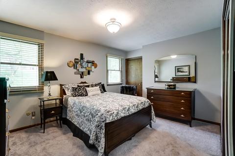 386 Tollhouse Rd, Springfield, OH 45504 photo 27