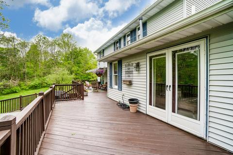 386 Tollhouse Rd, Springfield, OH 45504 photo 33