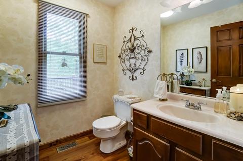 386 Tollhouse Rd, Springfield, OH 45504 photo 21