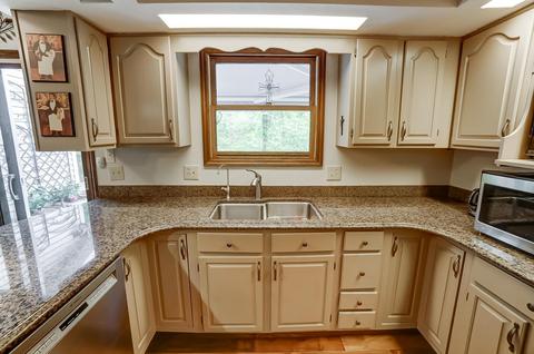 386 Tollhouse Rd, Springfield, OH 45504 photo 17