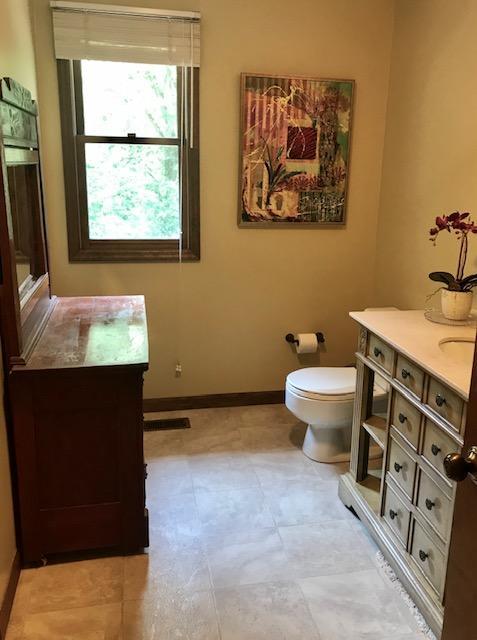 386 Tollhouse Rd, Springfield, OH 45504 photo 29