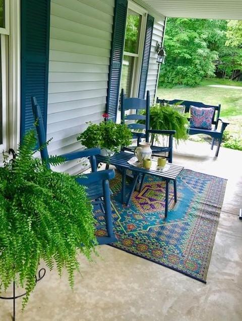 386 Tollhouse Rd, Springfield, OH 45504 photo 4