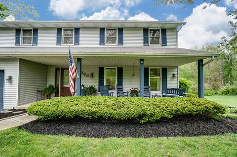386 Tollhouse Rd, Springfield, OH 45504 photo 2