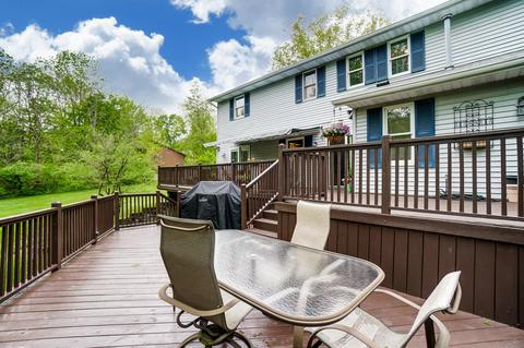 386 Tollhouse Rd, Springfield, OH 45504 photo 34