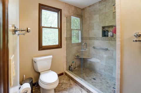 386 Tollhouse Rd, Springfield, OH 45504 photo 23