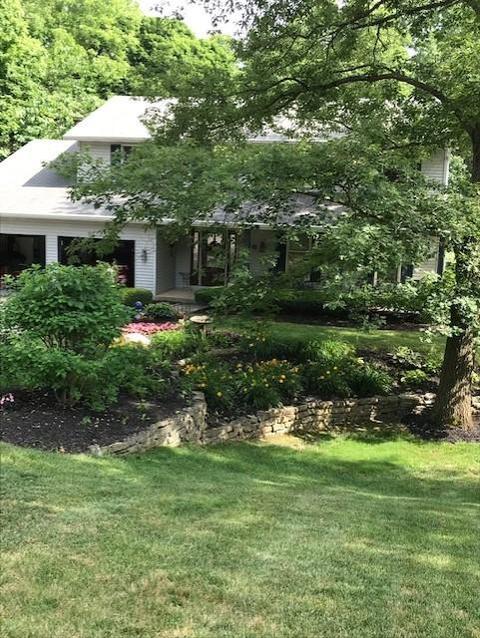 386 Tollhouse Rd, Springfield, OH 45504 photo 7