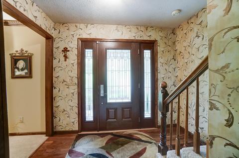 386 Tollhouse Rd, Springfield, OH 45504 photo 10