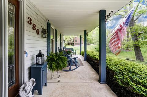 386 Tollhouse Rd, Springfield, OH 45504 photo 3