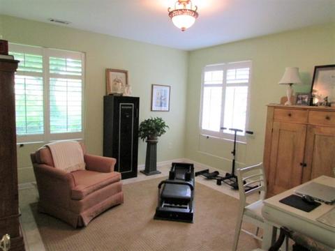 710 W Home Rd, Springfield, OH 45504 photo 36