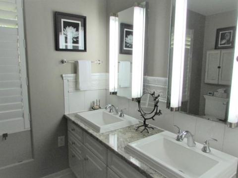 710 W Home Rd, Springfield, OH 45504 photo 34