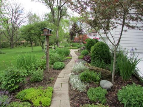 710 W Home Rd, Springfield, OH 45504 photo 53