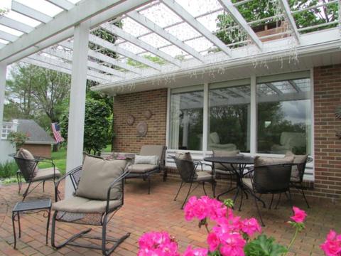 710 W Home Rd, Springfield, OH 45504 photo 46
