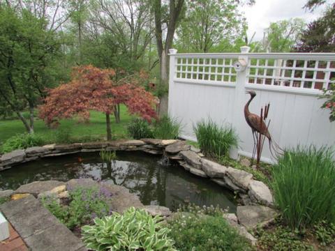 710 W Home Rd, Springfield, OH 45504 photo 48