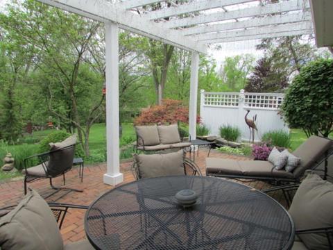 710 W Home Rd, Springfield, OH 45504 photo 44