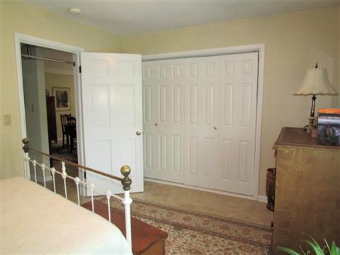 710 W Home Rd, Springfield, OH 45504 photo 38