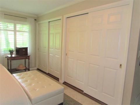 710 W Home Rd, Springfield, OH 45504 photo 32