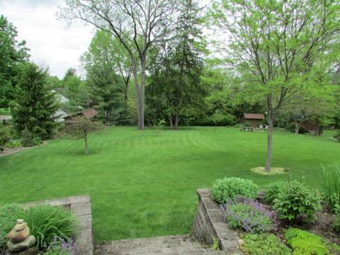 710 W Home Rd, Springfield, OH 45504 photo 57