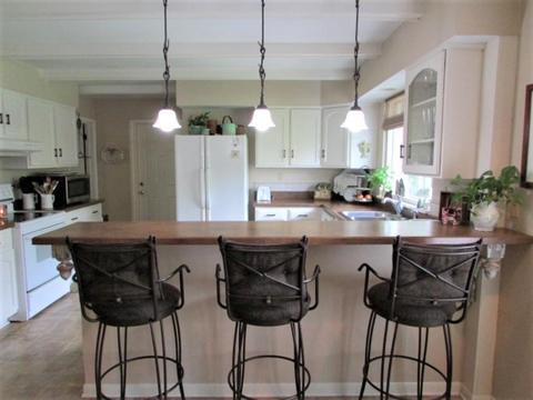 710 W Home Rd, Springfield, OH 45504 photo 18